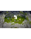 Guards XBOX Ключ