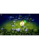 Guards XBOX Ключ