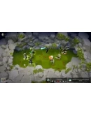 Guards XBOX Ключ