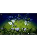 Guards XBOX Ключ