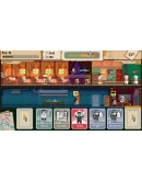 Don Duality STEAMRU АВТОДОСТАВКА 0