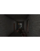 Warrior Paint 2005 GOTY Edition STEAM GIFT РОССИЯ Warrior Paint 2005 GOTY Edition STEAM GIFT РОССИЯ