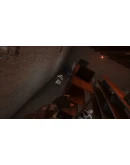 Warrior Paint 2005 GOTY Edition STEAM GIFT РОССИЯ Warrior Paint 2005 GOTY Edition STEAM GIFT РОССИЯ