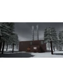 Warrior Paint 2005 GOTY Edition STEAM GIFT РОССИЯ Warrior Paint 2005 GOTY Edition STEAM GIFT РОССИЯ