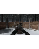 Warrior Paint 2005 GOTY Edition STEAM GIFT РОССИЯ Warrior Paint 2005 GOTY Edition STEAM GIFT РОССИЯ