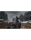 Warrior Paint 2005 GOTY Edition STEAM GIFT РОССИЯ Warrior Paint 2005 GOTY Edition STEAM GIFT РОССИЯ