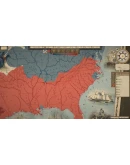 Grand Tactician: The Civil War (1861-1865) STEAM АВТО