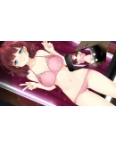 Maid Cafe STEAMRU АВТОДОСТАВКА 0