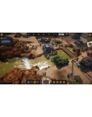 Homeseek STEAMRU АВТОДОСТАВКА 0