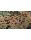 Homeseek STEAMRU АВТОДОСТАВКА 0