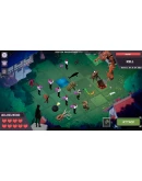 Million Monster Militia STEAMRU АВТОДОСТАВКА 0