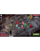 Million Monster Militia STEAMRU АВТОДОСТАВКА 0