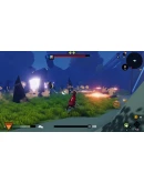 Mist Slayer STEAMRU АВТОДОСТАВКА 0