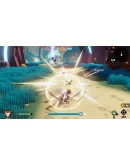 Mist Slayer STEAMRU АВТОДОСТАВКА 0