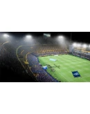 EA SPORTS FC 24 Ultimate Edition Xbox One & Series XS EA SPORTS FC 24 Ultimate Edition Xbox One & Series XS