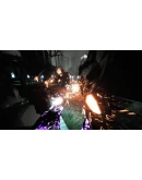 Voidborn STEAMRU АВТОДОСТАВКА 0