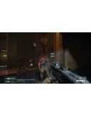 Retchid STEAMRU АВТОДОСТАВКА 0