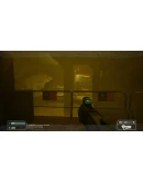 Retchid STEAMRU АВТОДОСТАВКА 0