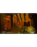 Retchid STEAMRU АВТОДОСТАВКА 0