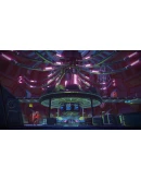 Far Cry 3 - Blood Dragon STEAMRU АВТОДОСТАВКА 0