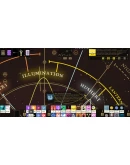 Book of Hours STEAMRU АВТОДОСТАВКА 0