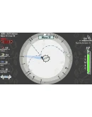 Paper Planet +ВЫБОР STEAMRU АВТОДОСТАВКА 0 Paper Planet +ВЫБОР STEAMRU АВТОДОСТАВКА 0