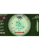 Paper Planet +ВЫБОР STEAMRU АВТОДОСТАВКА 0 Paper Planet +ВЫБОР STEAMRU АВТОДОСТАВКА 0