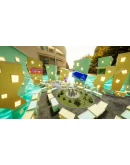 Orbo's Odyssey STEAMRU АВТОДОСТАВКА 0