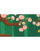 Chicken Journey STEAMRU АВТОДОСТАВКА 0