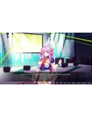 License to Breed STEAMRU АВТОДОСТАВКА 0