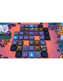 Looper Tactics STEAMRU АВТОДОСТАВКА 0