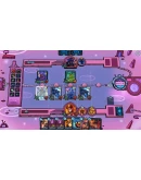 Looper Tactics STEAMRU АВТОДОСТАВКА 0