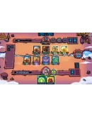 Looper Tactics STEAMRU АВТОДОСТАВКА 0