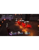 Alder Forge АВТОДОСТАВКА STEAM РОССИЯ