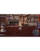 Alder Forge АВТОДОСТАВКА STEAM РОССИЯ