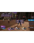 Alder Forge АВТОДОСТАВКА STEAM РОССИЯ