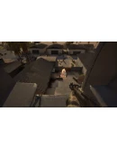 Strike Force 3 АВТОДОСТАВКА STEAM GIFT РОССИЯ