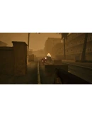 Strike Force 3 АВТОДОСТАВКА STEAM GIFT РОССИЯ