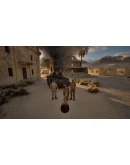 Strike Force 3 АВТОДОСТАВКА STEAM GIFT РОССИЯ