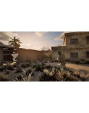 Strike Force 3 АВТОДОСТАВКА STEAM GIFT РОССИЯ