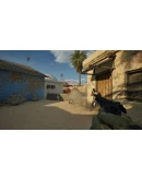 Strike Force 3 АВТОДОСТАВКА STEAM GIFT РОССИЯ