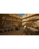 Strike Force 3 АВТОДОСТАВКА STEAM GIFT РОССИЯ