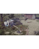 Heavy Duty Challenge Steam Gift АВТОВЫДАЧА РОССИЯ