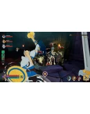 MythForce Steam Gift АВТОВЫДАЧА ВСЕ РЕГИОНЫ