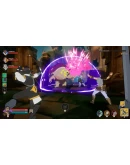 MythForce Steam Gift АВТОВЫДАЧА ВСЕ РЕГИОНЫ