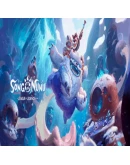 Song of Nunu: A League of Legends Story Steam Gift RU