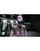 VAIL VR SmoothBrain Pack DLC STEAM GIFT РОССИЯ