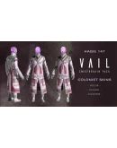 VAIL VR SmoothBrain Pack DLC STEAM GIFT РОССИЯ