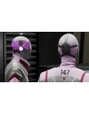 VAIL VR SmoothBrain Pack DLC STEAM GIFT РОССИЯ