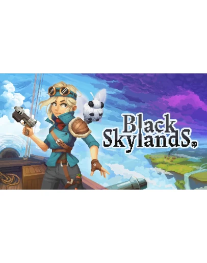 Richman 10 Xbox One &amp Series XS WIN ПК Активация